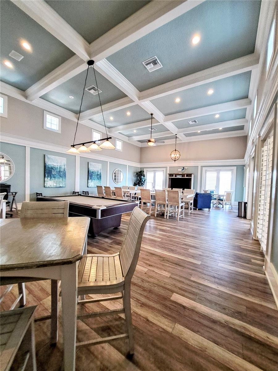 1000 CINNAMON BEACH WAY #942, PALM COAST, FL — photo 36