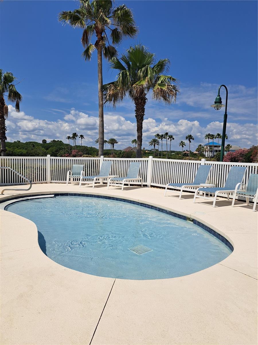 1000 CINNAMON BEACH WAY #942, PALM COAST, FL — photo 41