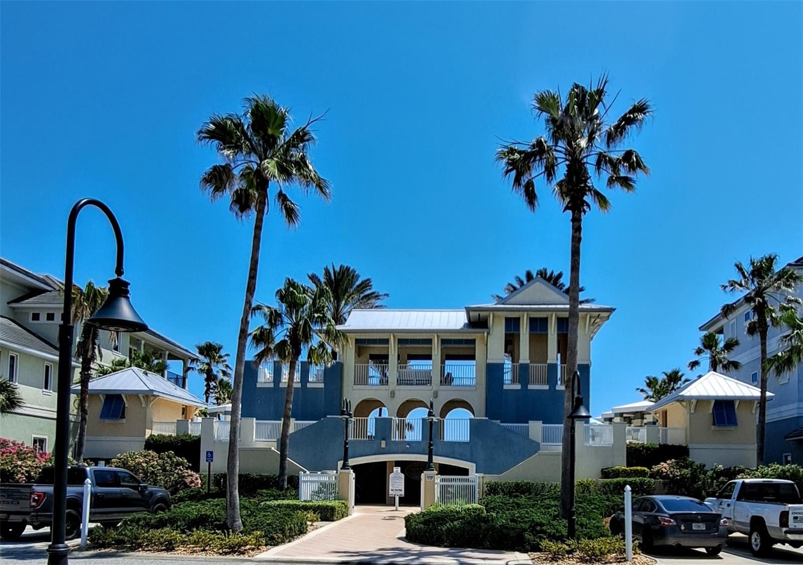 1000 CINNAMON BEACH WAY #942, PALM COAST, FL — photo 43