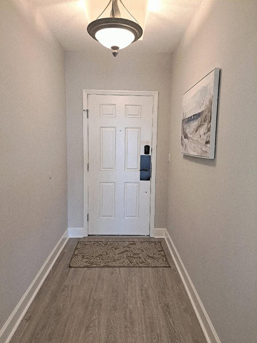 1000 CINNAMON BEACH WAY #942, PALM COAST, FL — photo 10
