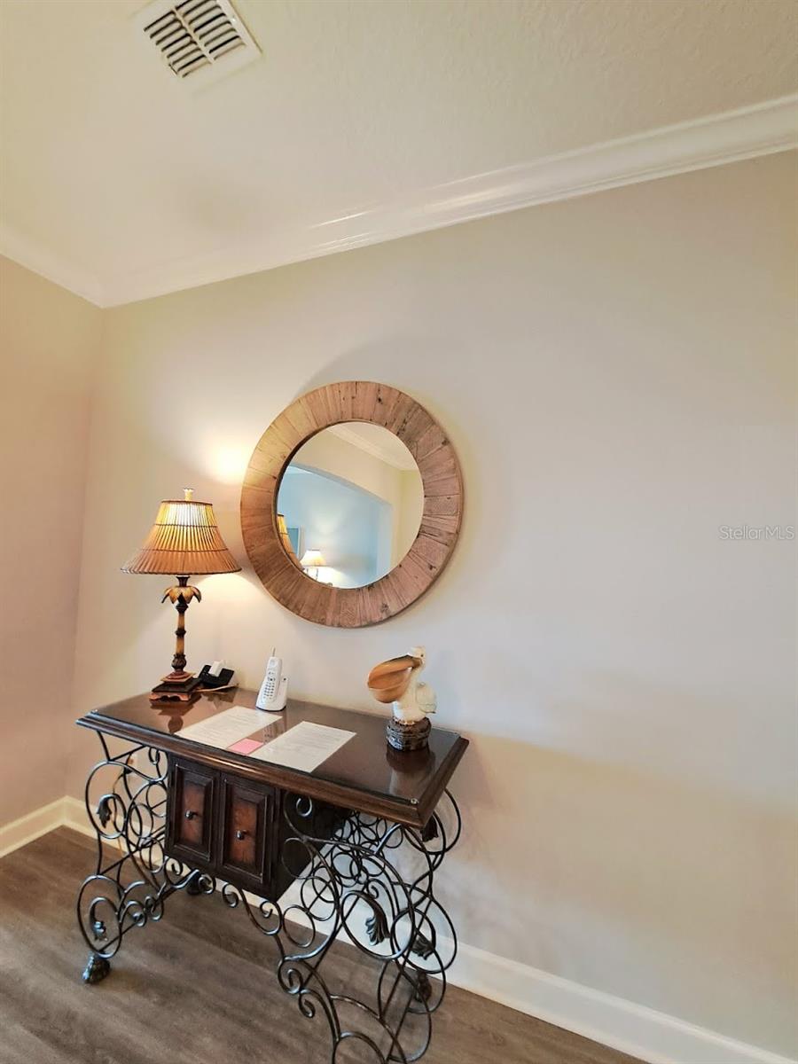 1000 CINNAMON BEACH WAY #942, PALM COAST, FL — photo 12