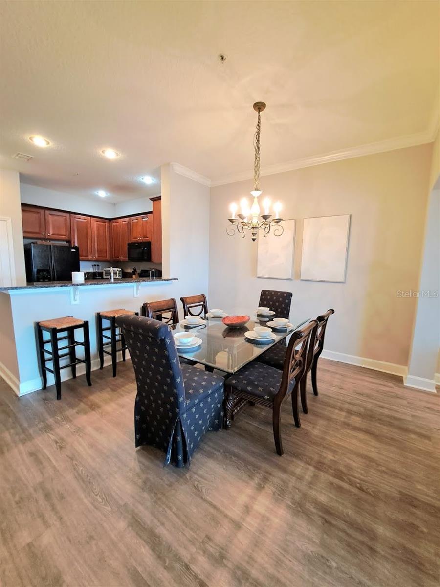 1000 CINNAMON BEACH WAY #942, PALM COAST, FL — photo 15