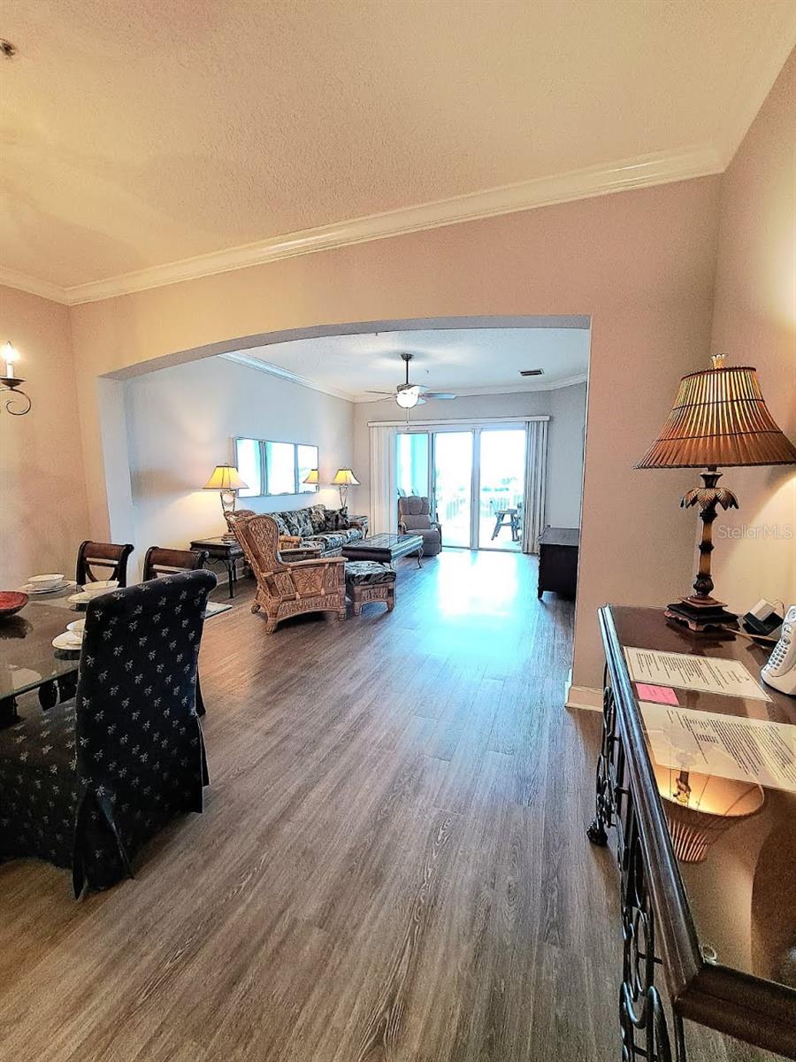 1000 CINNAMON BEACH WAY #942, PALM COAST, FL — photo 16