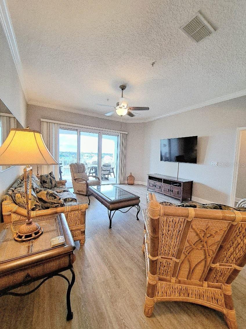 1000 CINNAMON BEACH WAY #942, PALM COAST, FL — photo 17