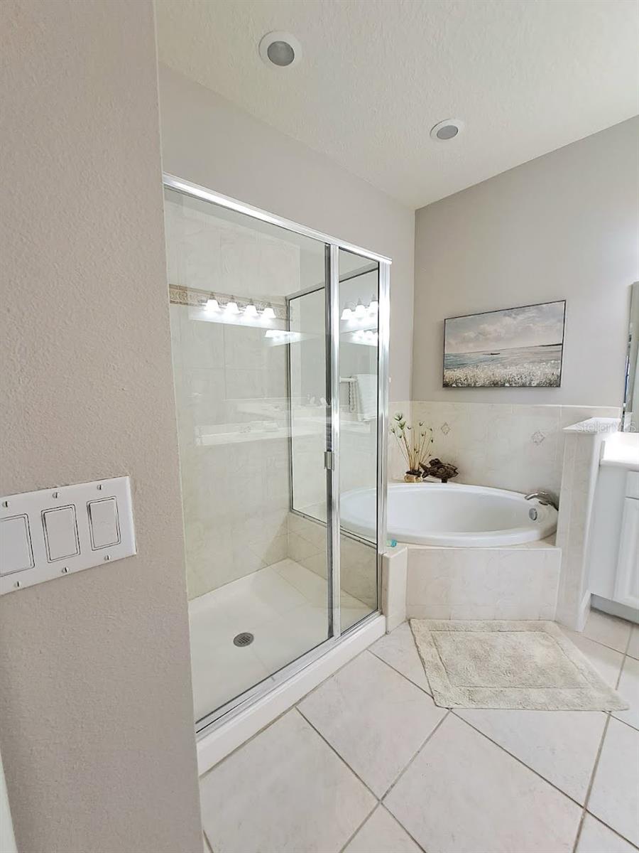 1000 CINNAMON BEACH WAY #942, PALM COAST, FL — photo 19