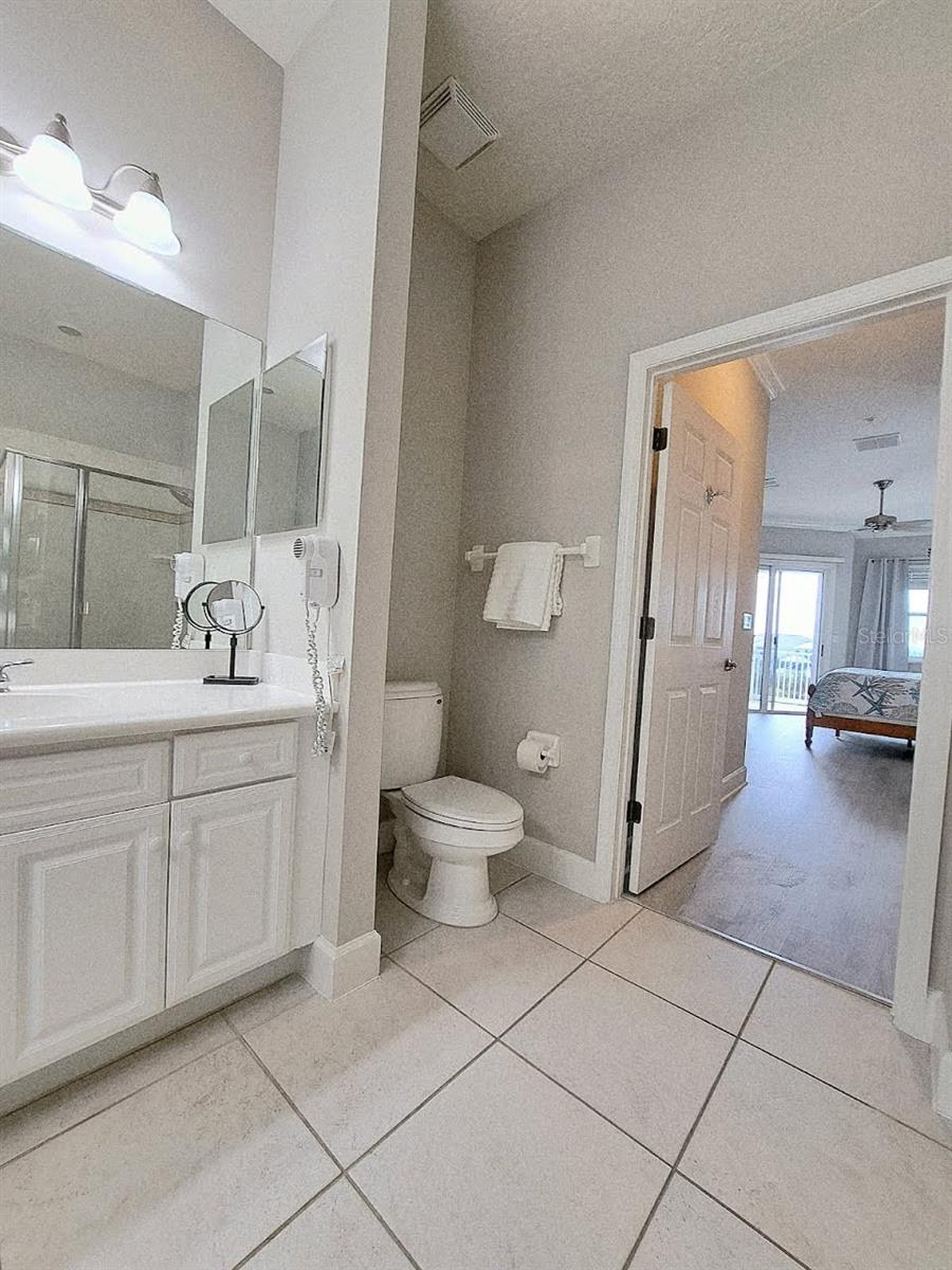 1000 CINNAMON BEACH WAY #942, PALM COAST, FL — photo 20