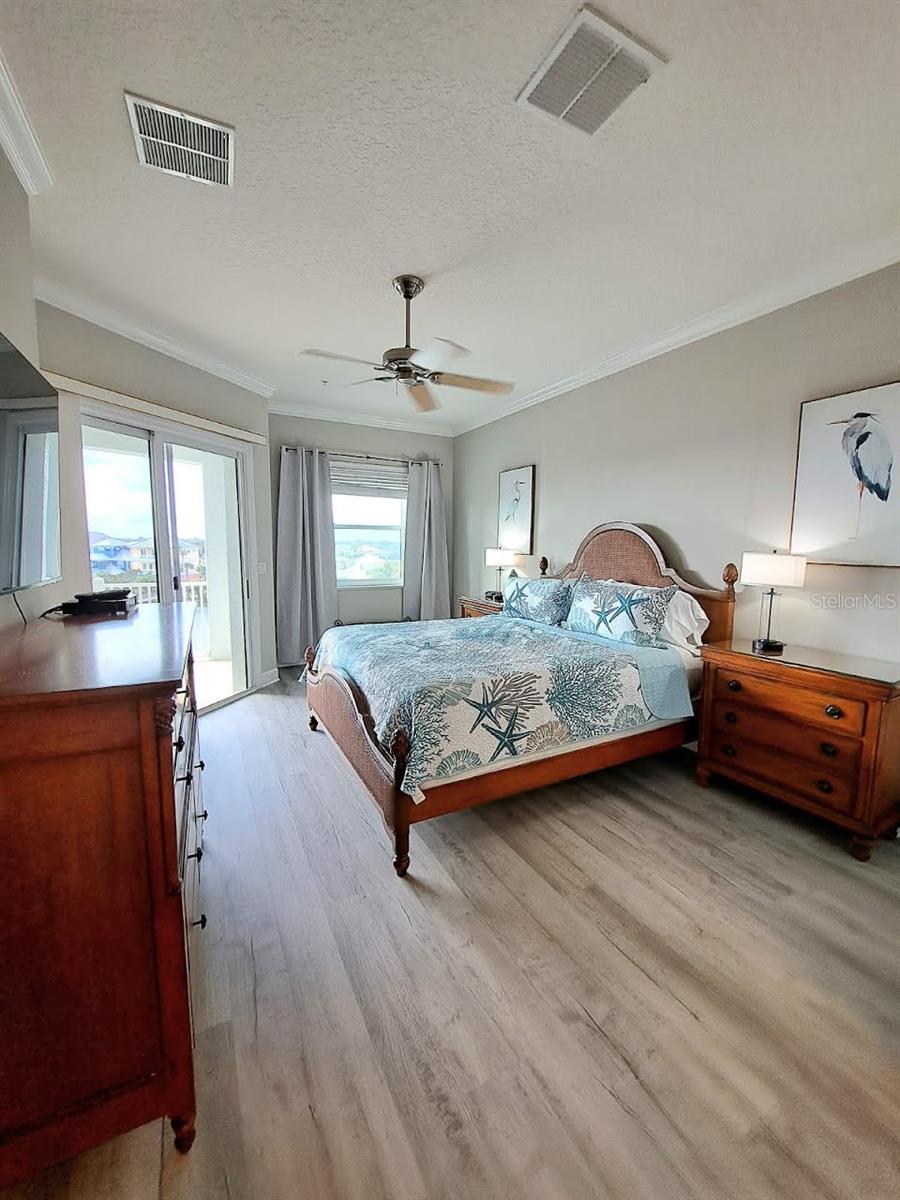 1000 CINNAMON BEACH WAY #942, PALM COAST, FL — photo 21
