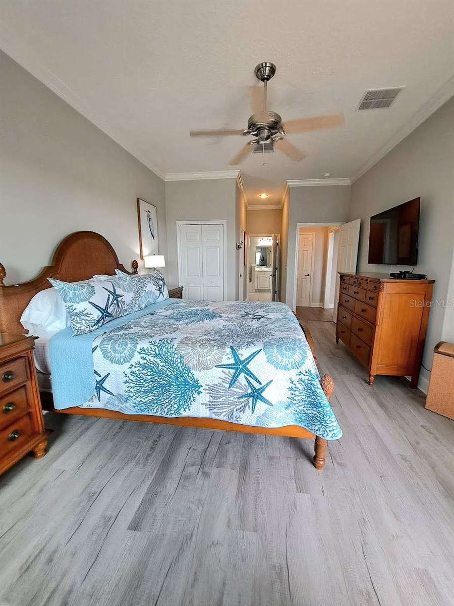1000 CINNAMON BEACH WAY #942, PALM COAST, FL — photo 22