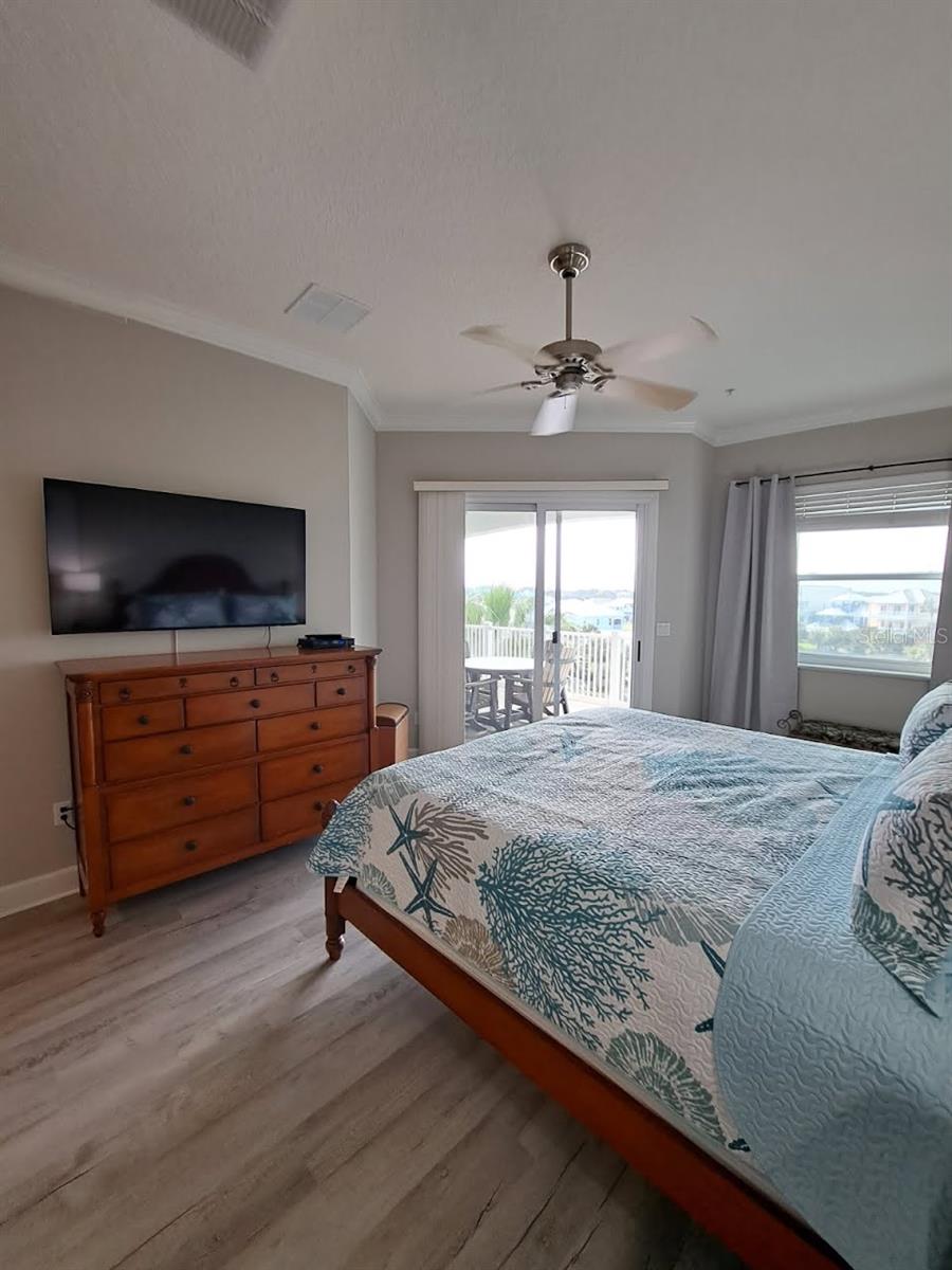 1000 CINNAMON BEACH WAY #942, PALM COAST, FL — photo 23