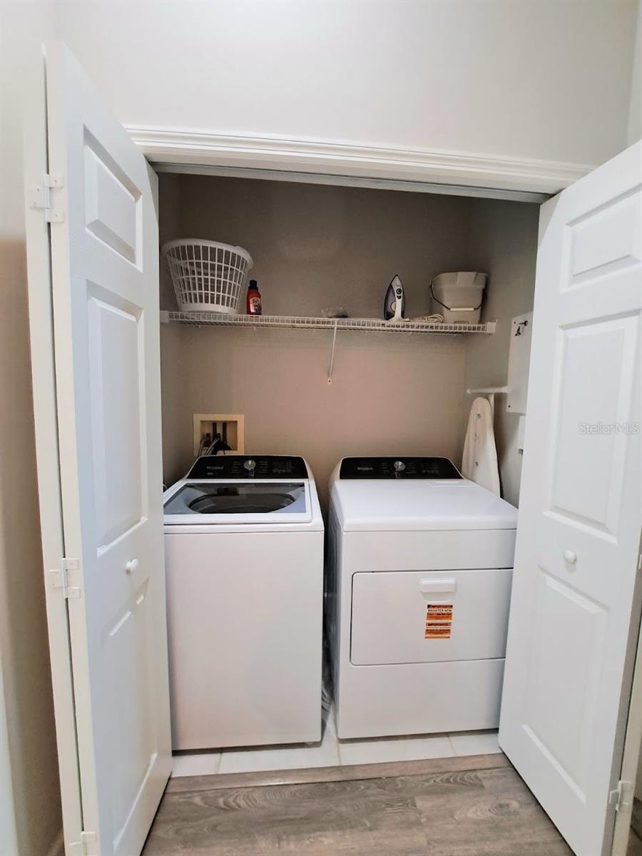 1000 CINNAMON BEACH WAY #942, PALM COAST, FL — photo 24