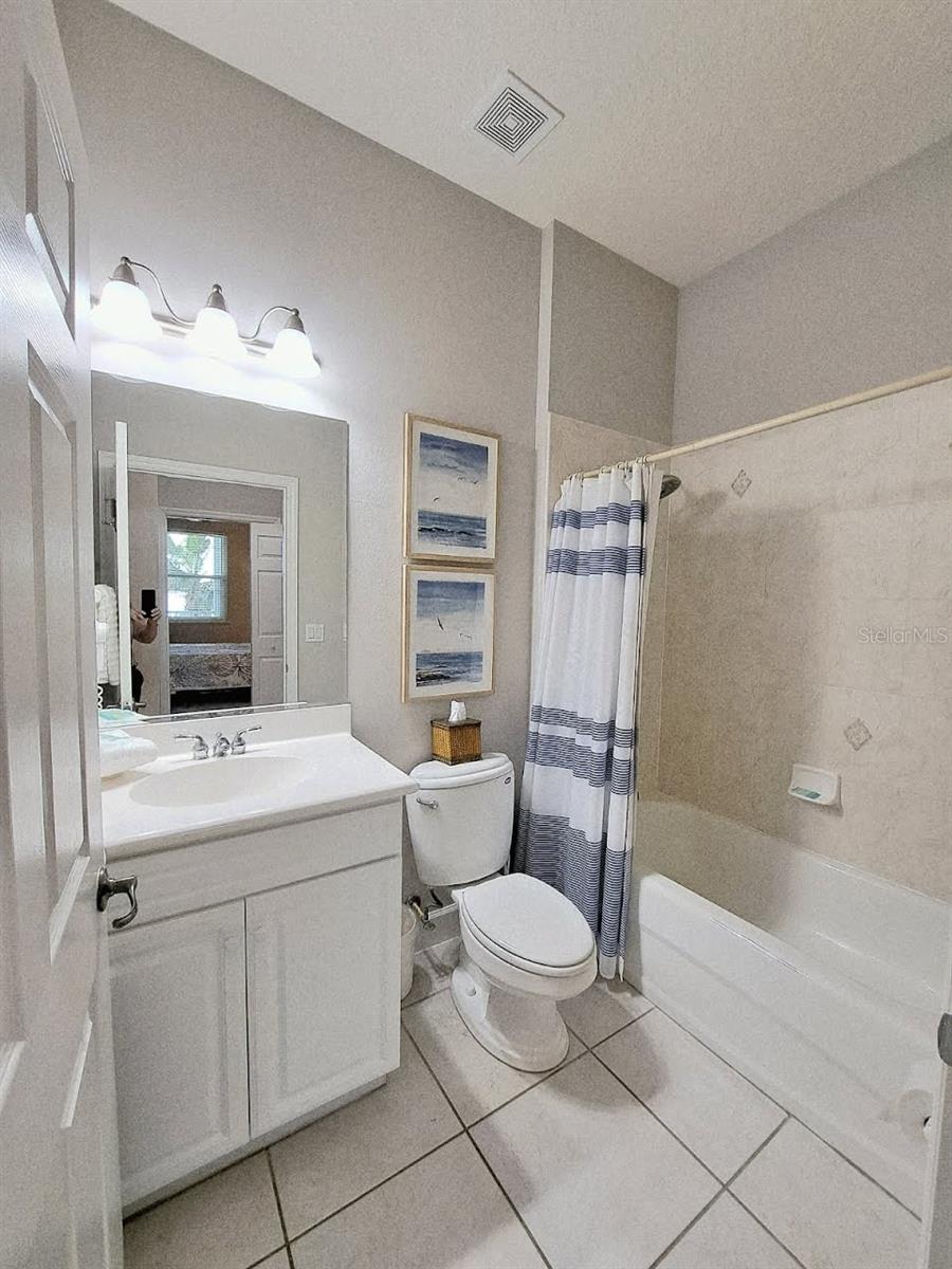 1000 CINNAMON BEACH WAY #942, PALM COAST, FL — photo 25