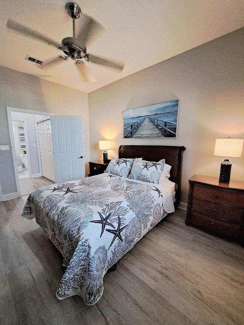 1000 CINNAMON BEACH WAY #942, PALM COAST, FL — photo 26
