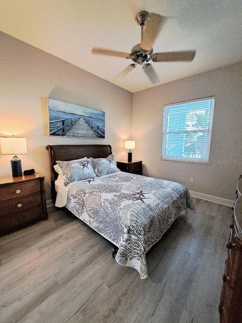 1000 CINNAMON BEACH WAY #942, PALM COAST, FL — photo 27
