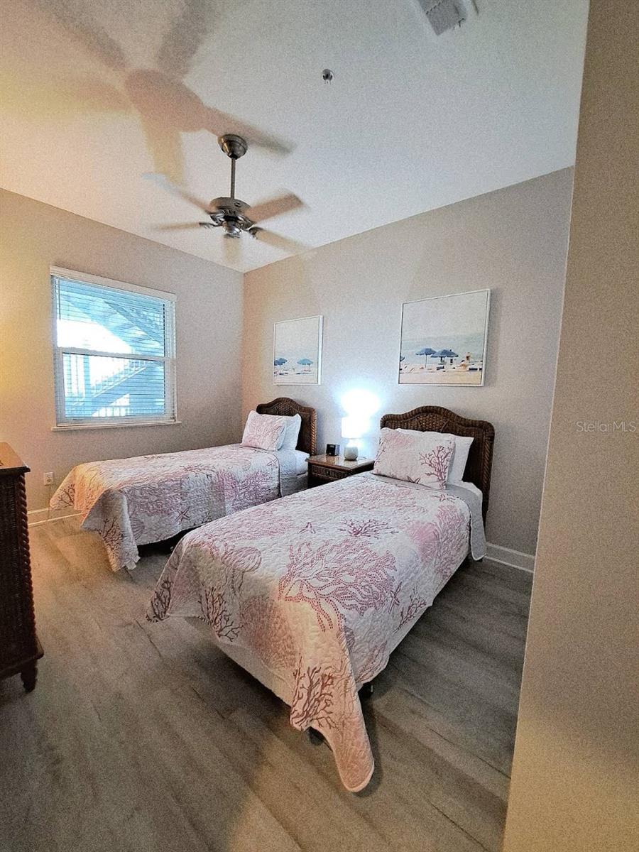 1000 CINNAMON BEACH WAY #942, PALM COAST, FL — photo 28