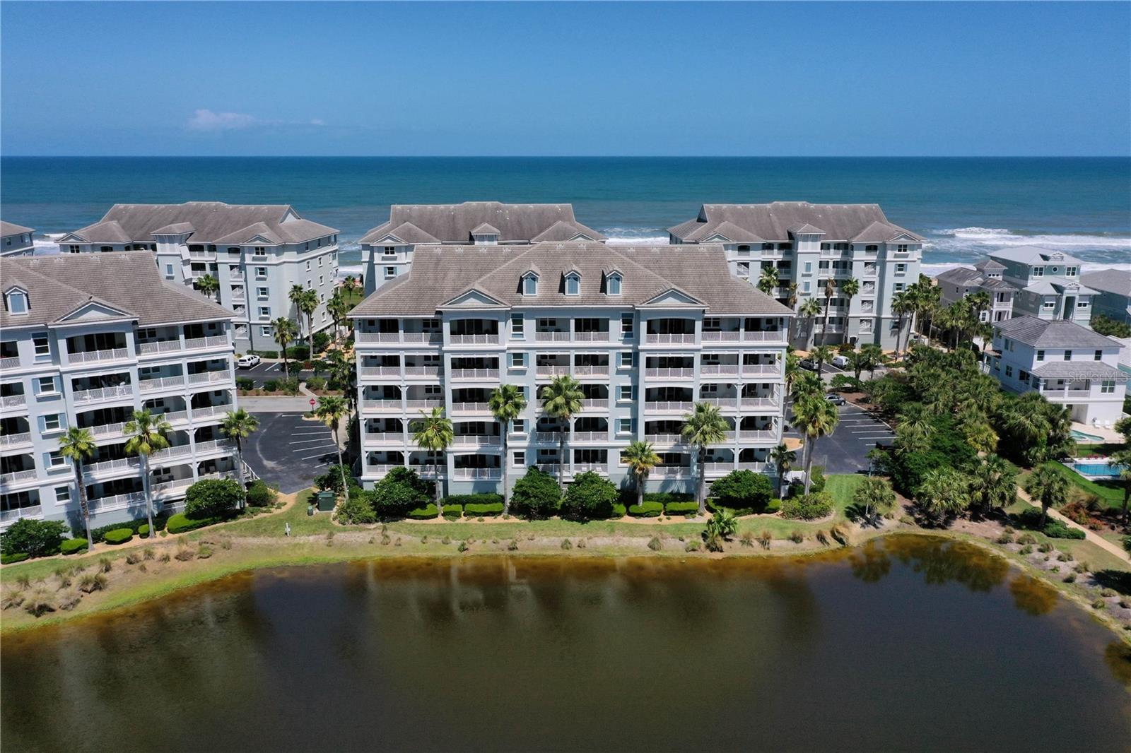 1000 CINNAMON BEACH WAY #942, PALM COAST, FL — photo 2