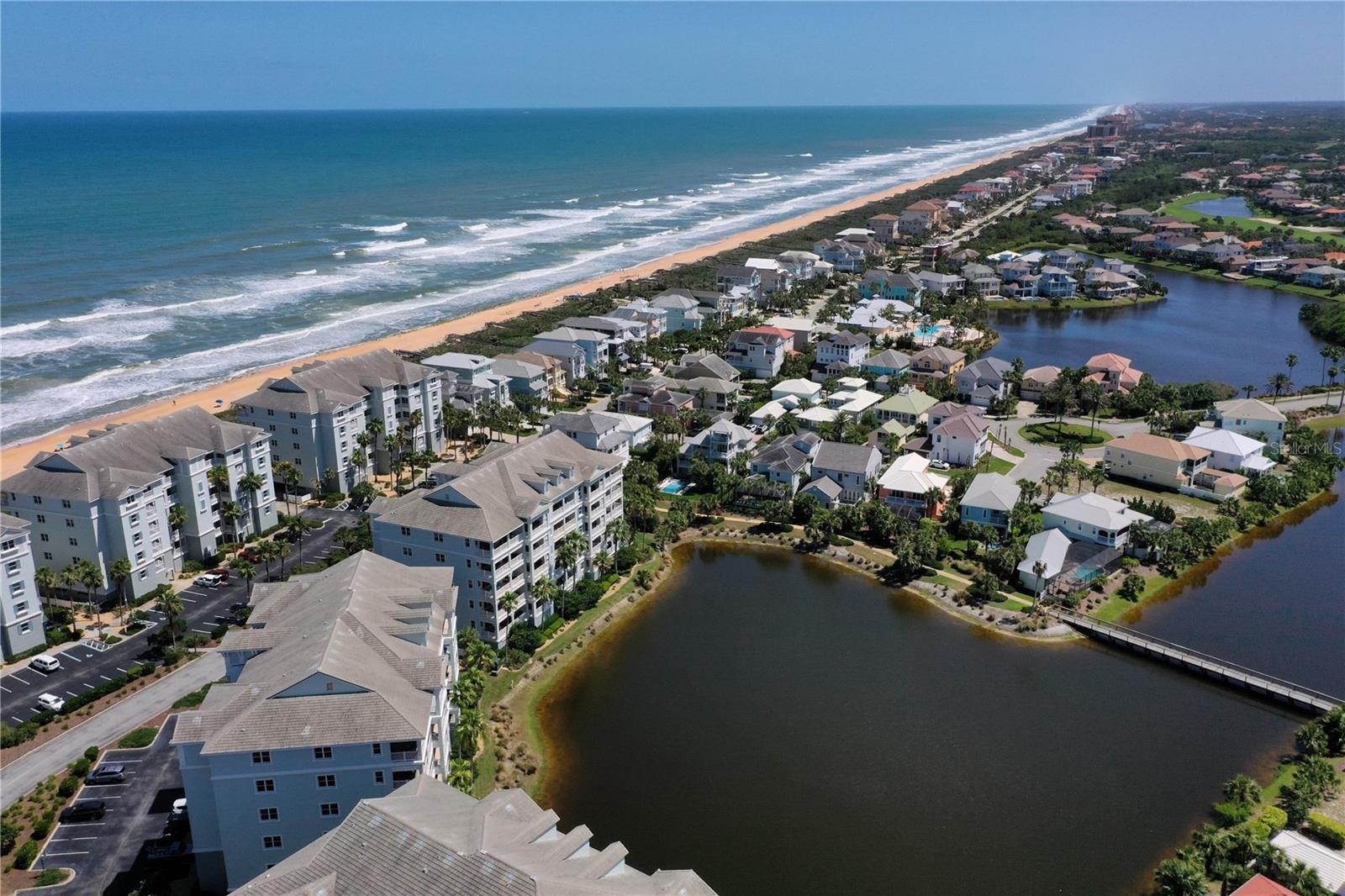 1000 CINNAMON BEACH WAY #942, PALM COAST, FL — photo 3