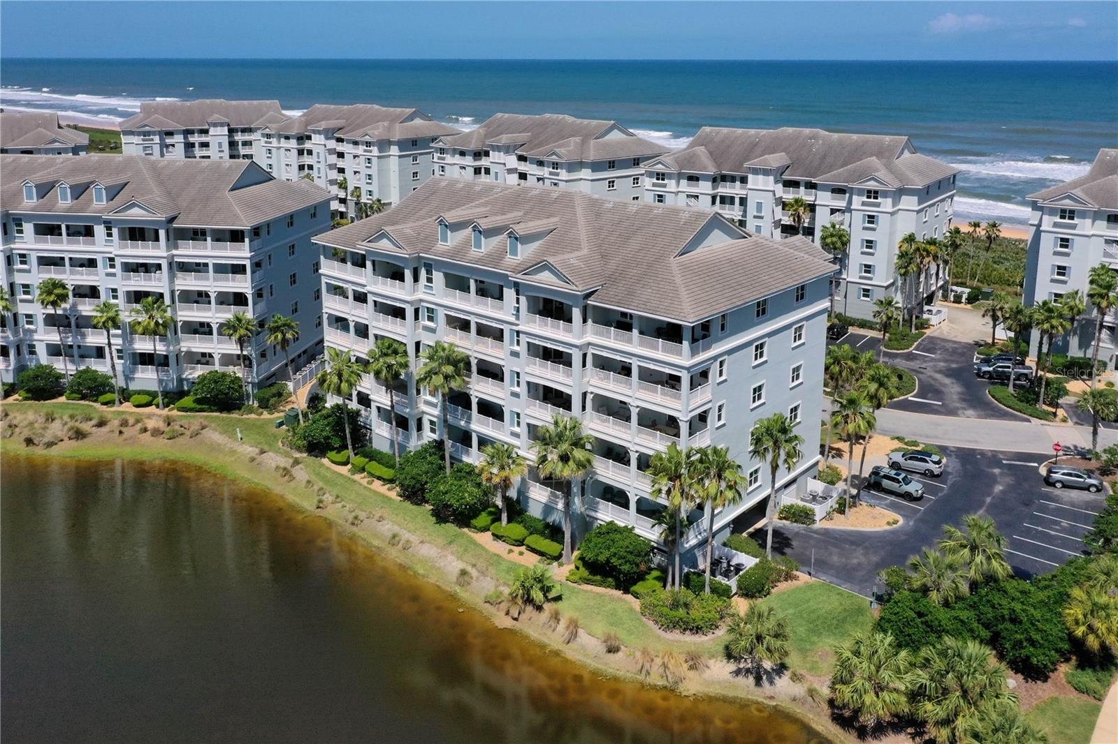 1000 CINNAMON BEACH WAY #942, PALM COAST, FL — photo 6