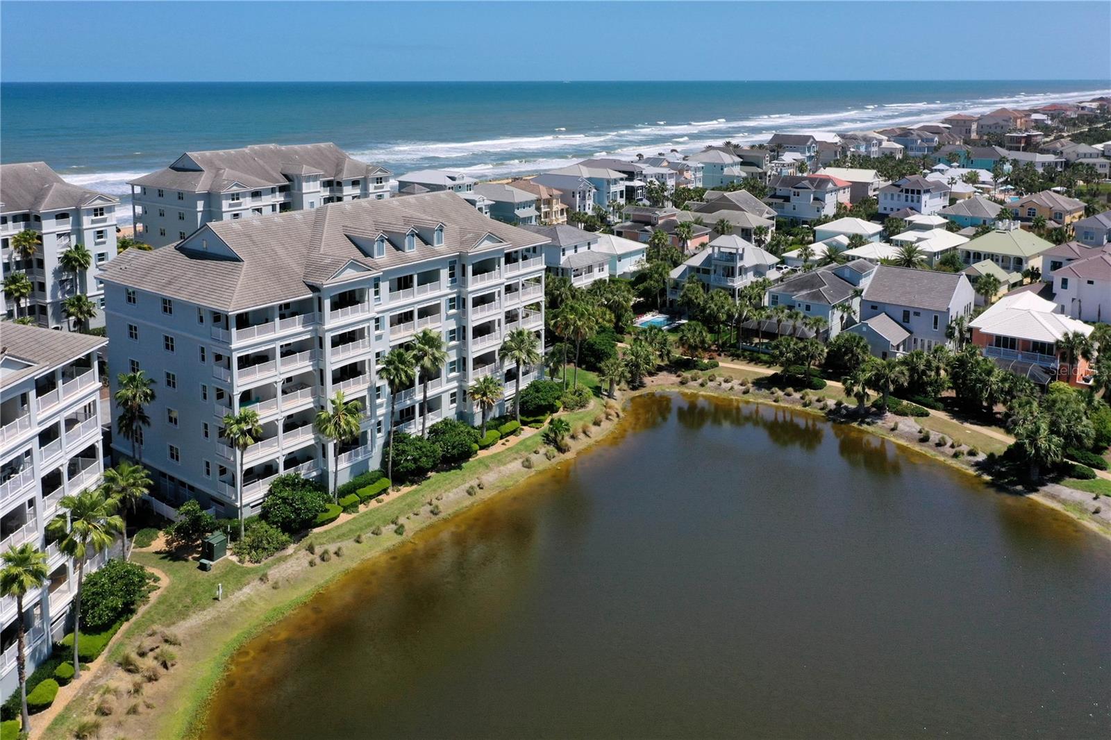 1000 CINNAMON BEACH WAY #942, PALM COAST, FL — photo 7