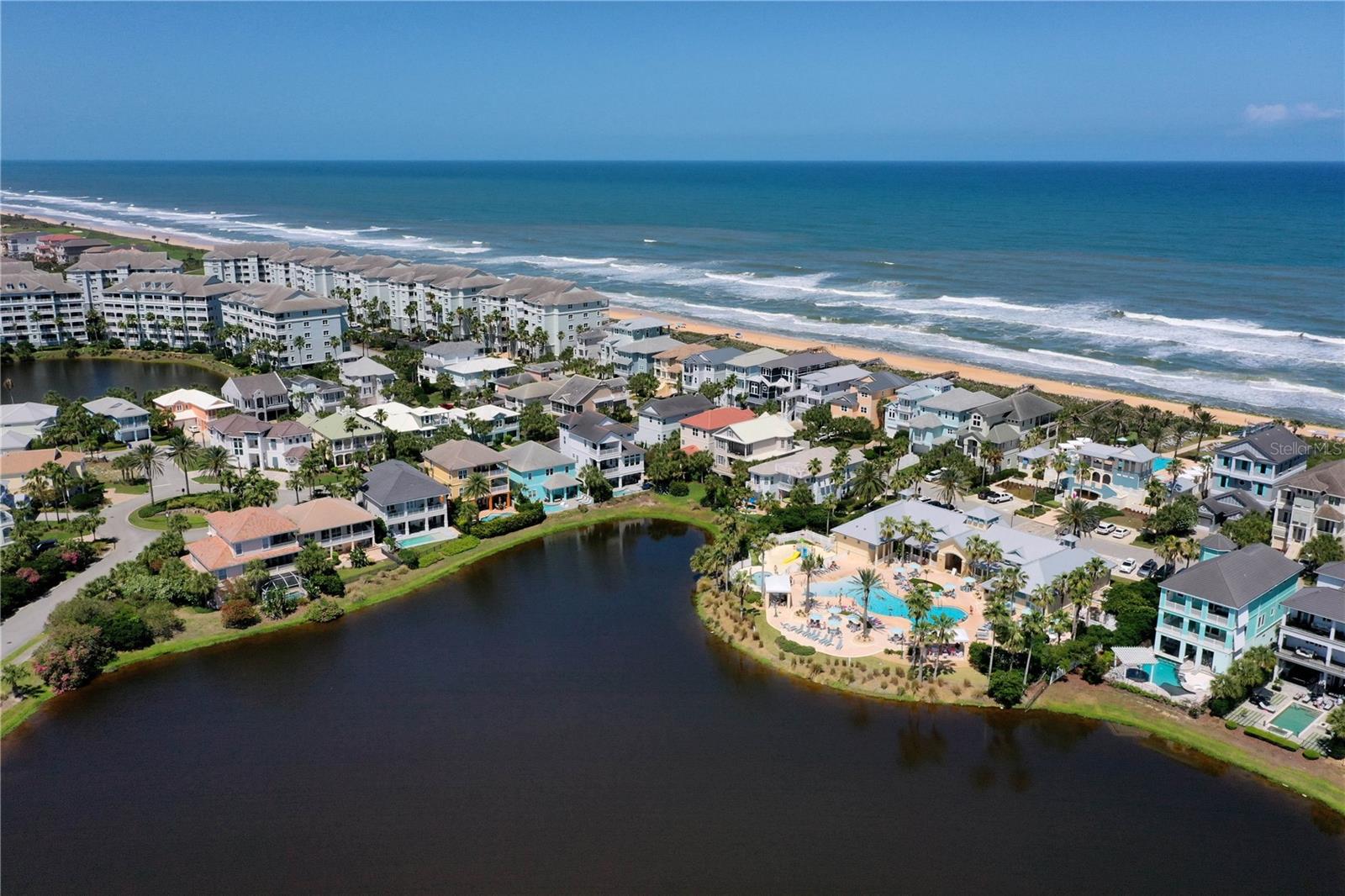 1000 CINNAMON BEACH WAY #942, PALM COAST, FL — photo 8