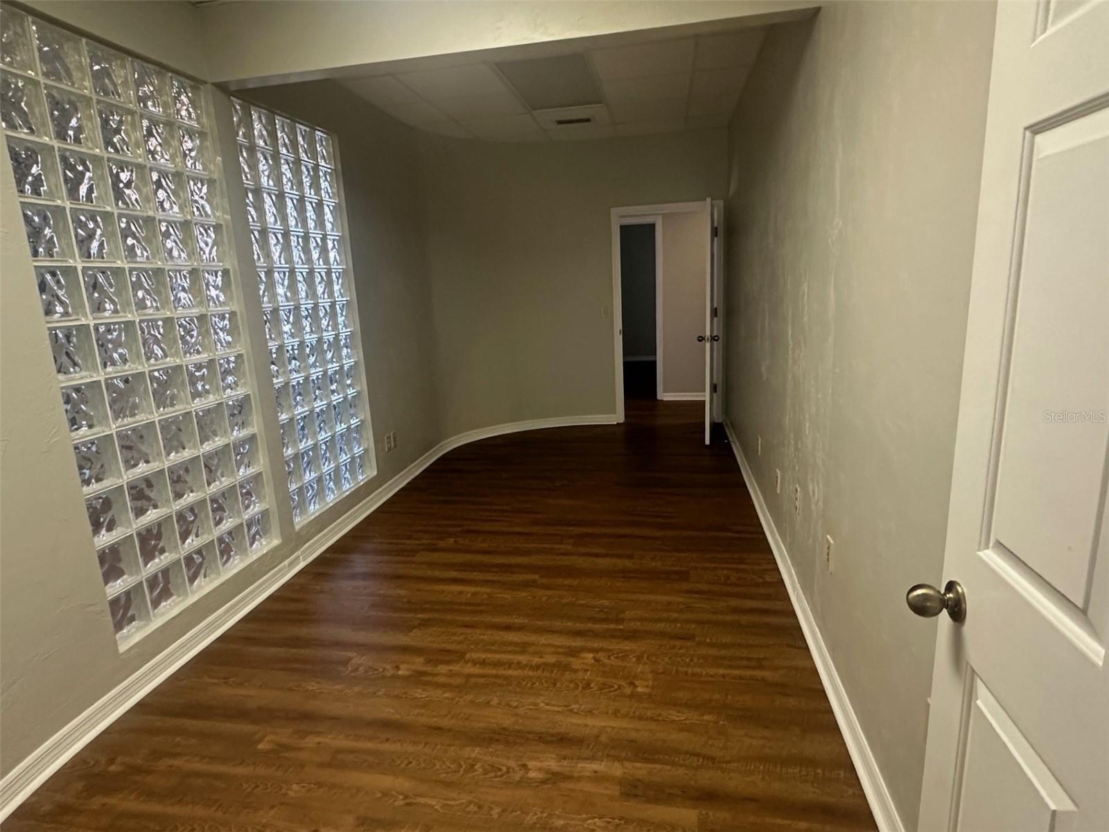 2770 NW 43RD ST #N, GAINESVILLE, FL — photo 15