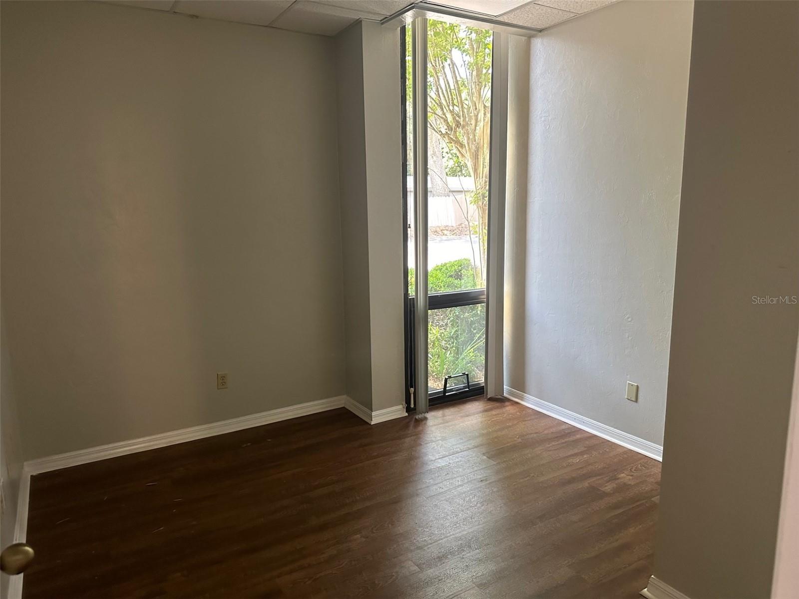 2770 NW 43RD ST #N, GAINESVILLE, FL — photo 17
