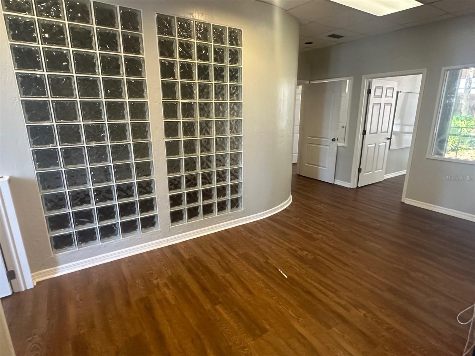 2770 NW 43RD ST #N, GAINESVILLE, FL — photo 7