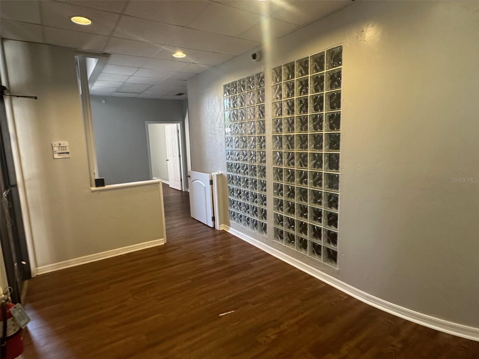 2770 NW 43RD ST #N, GAINESVILLE, FL — photo 9