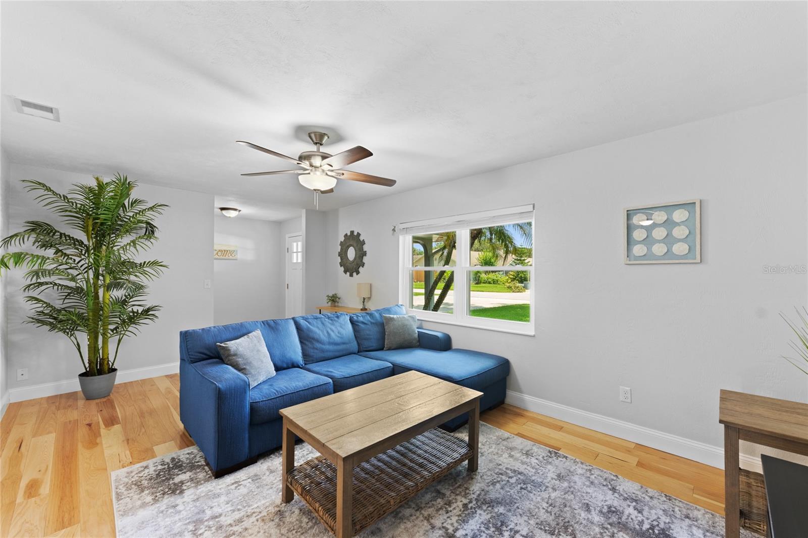 909 BENTWOOD LN #1, PORT ORANGE, FL — photo 2