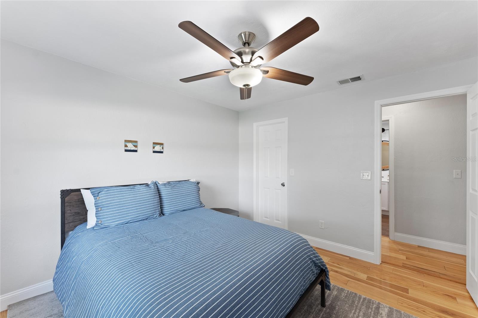 909 BENTWOOD LN #1, PORT ORANGE, FL — photo 12