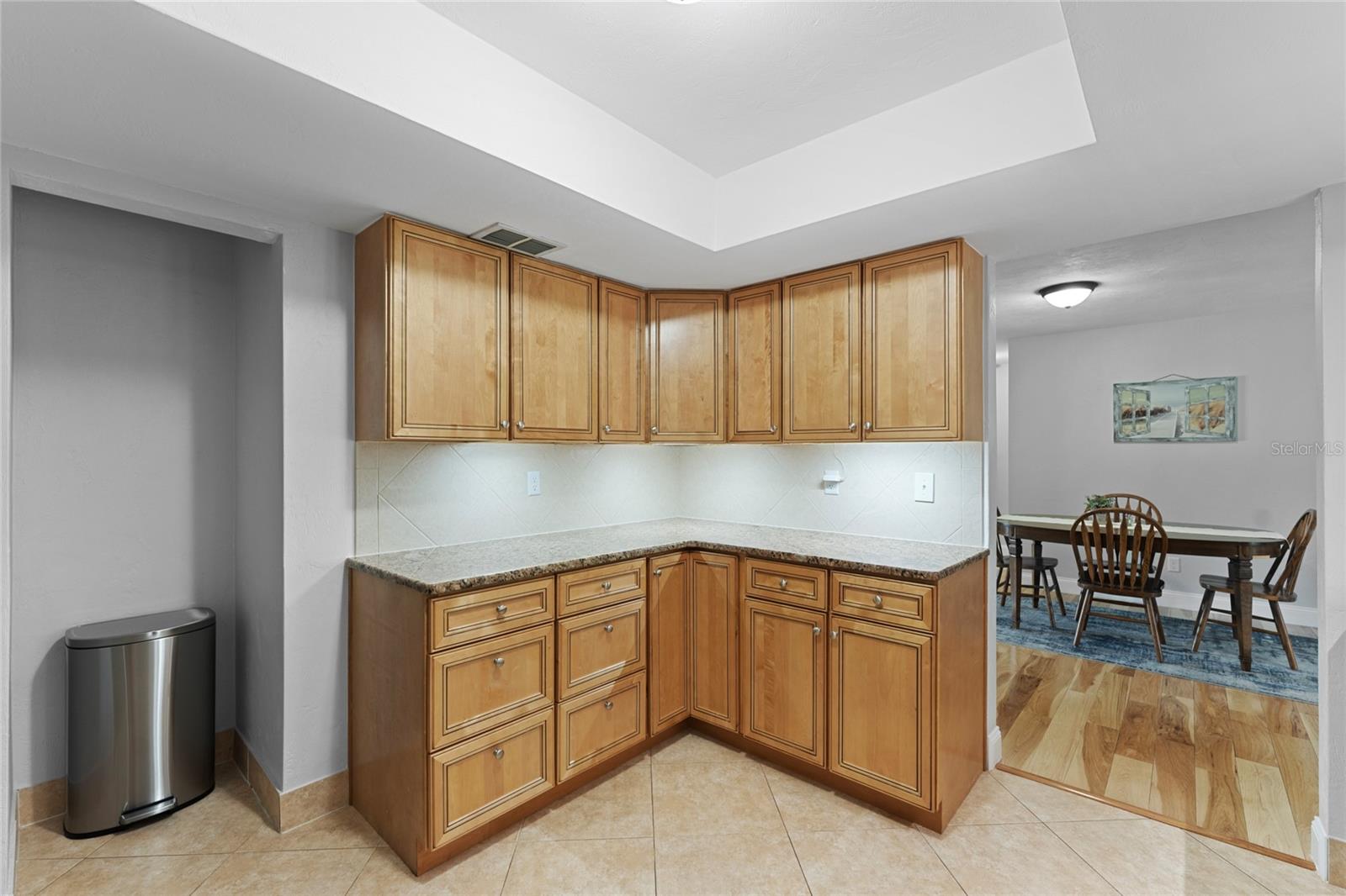 909 BENTWOOD LN #1, PORT ORANGE, FL — photo 19