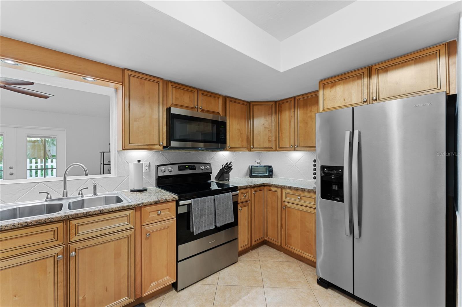 909 BENTWOOD LN #1, PORT ORANGE, FL — photo 20