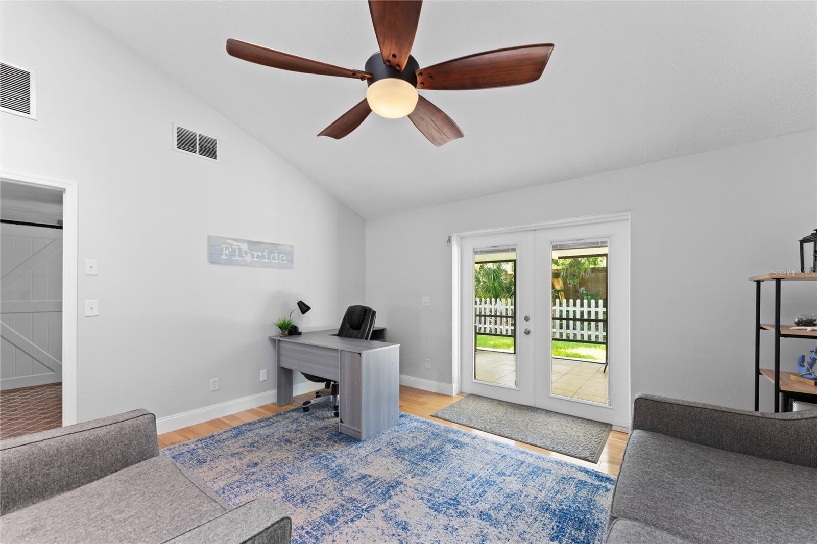 909 BENTWOOD LN #1, PORT ORANGE, FL — photo 22