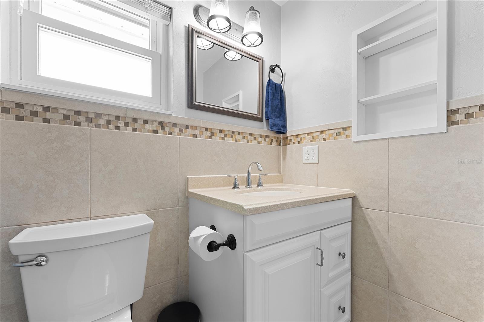 909 BENTWOOD LN #1, PORT ORANGE, FL — photo 26