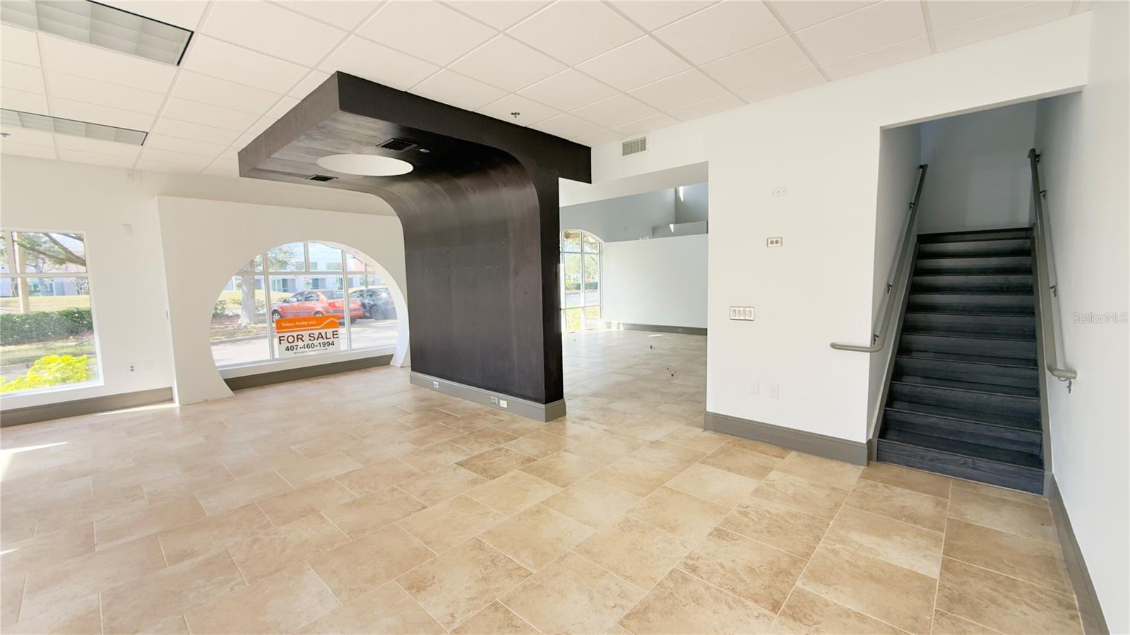 8803 FUTURES DR #3, ORLANDO, FL — photo 4