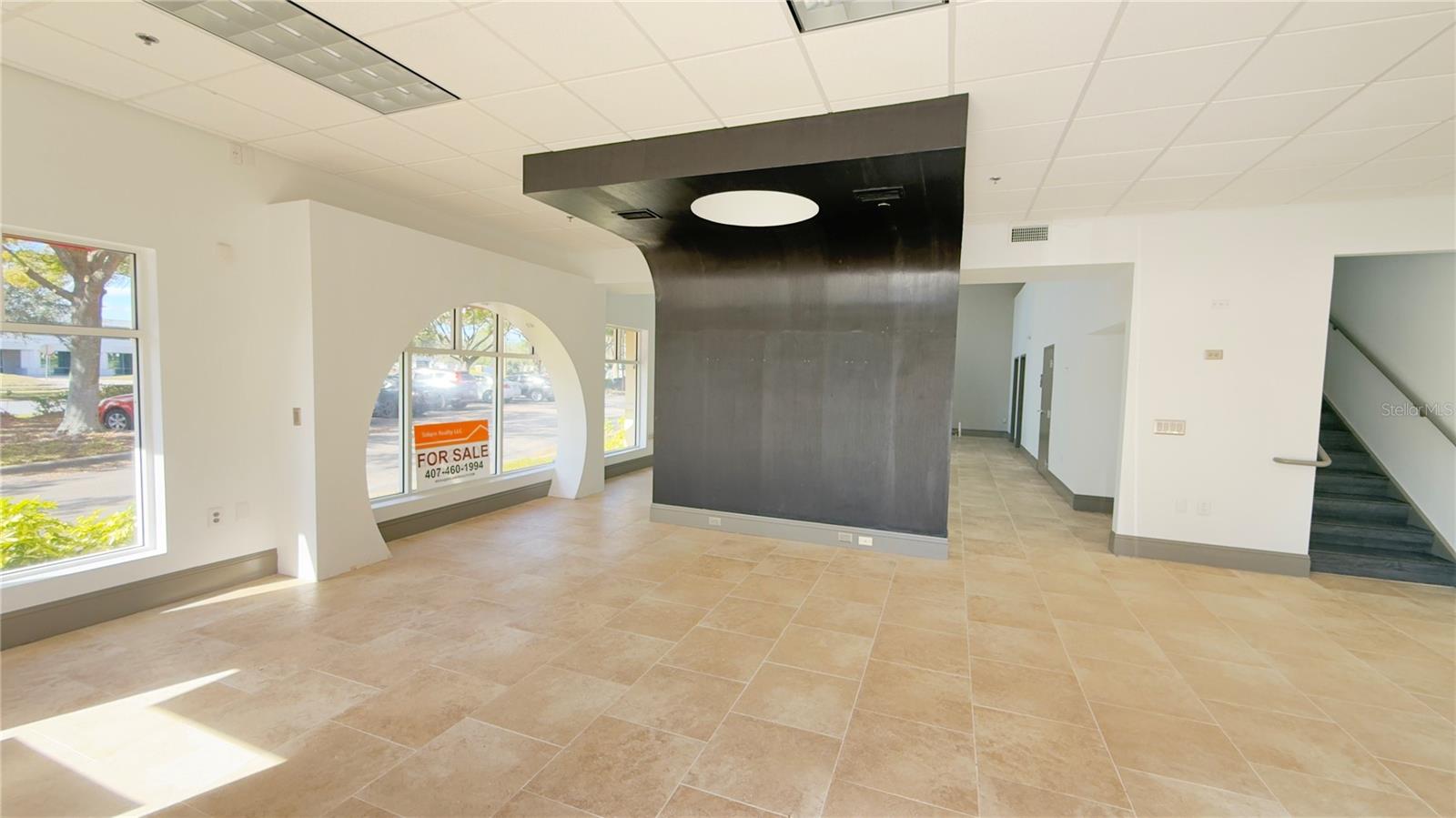 8803 FUTURES DR #3, ORLANDO, FL — photo 5