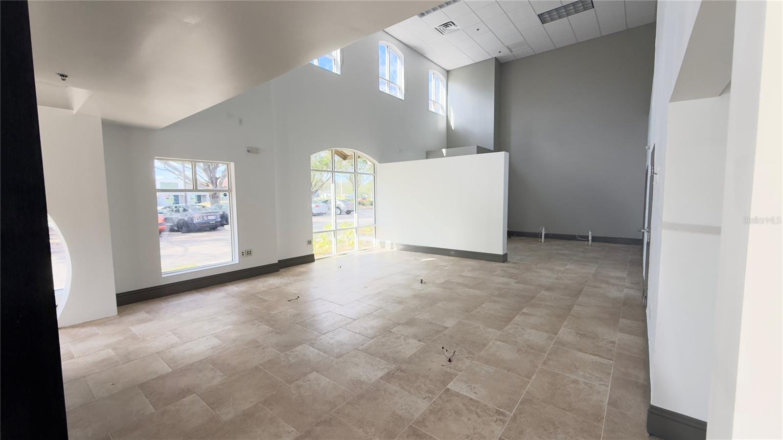 8803 FUTURES DR #3, ORLANDO, FL — photo 8