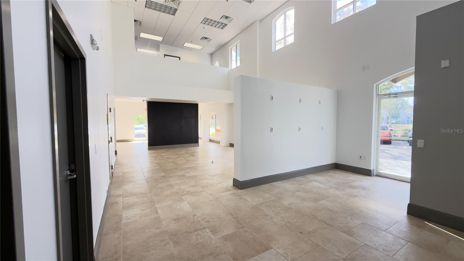 8803 FUTURES DR #3, ORLANDO, FL — photo 10
