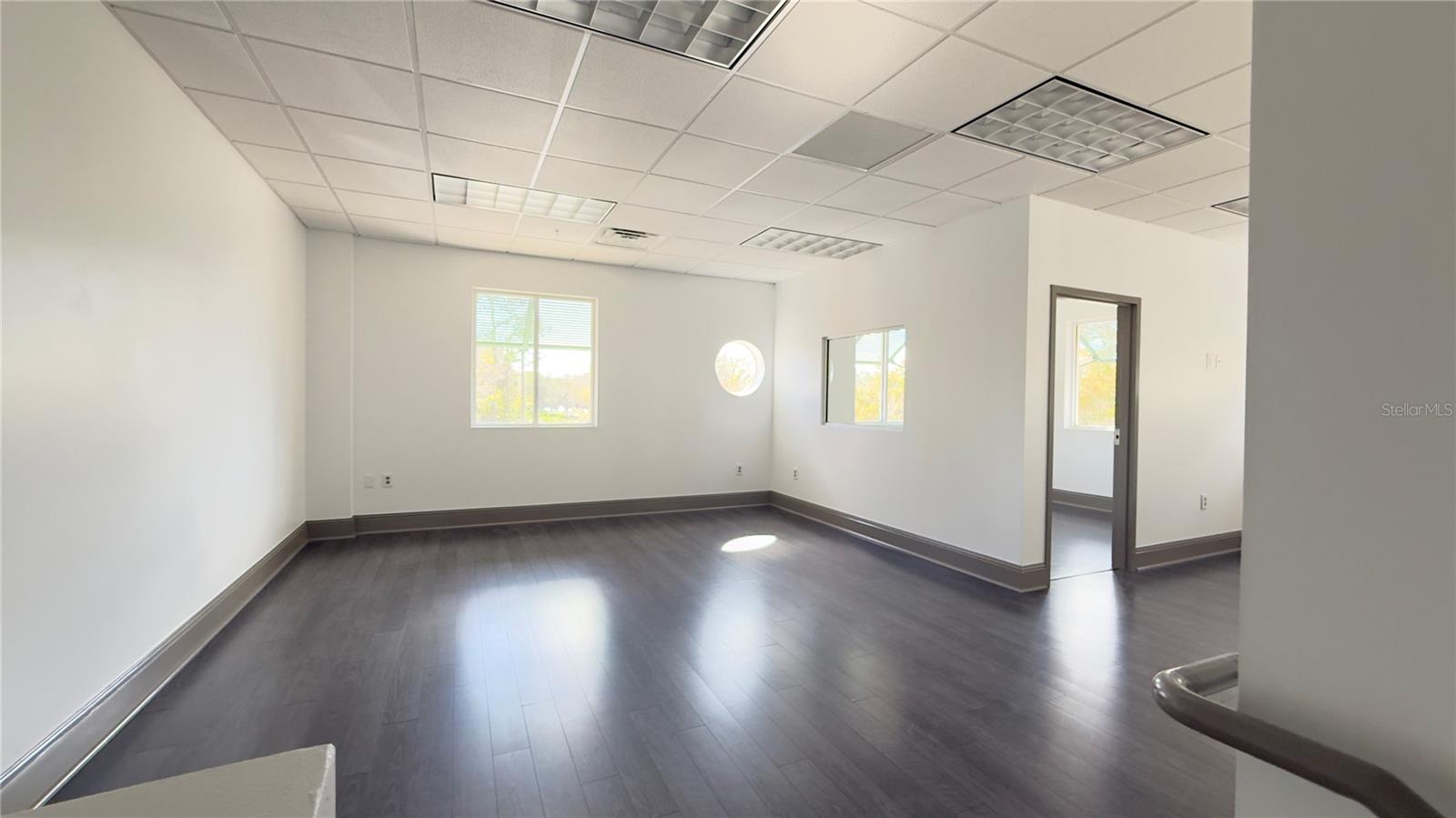 8803 FUTURES DR #3, ORLANDO, FL — photo 11