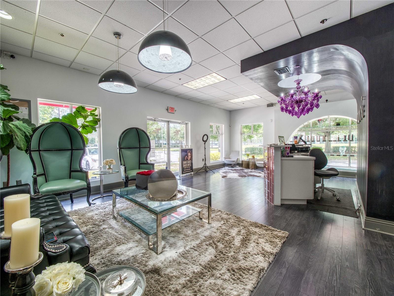 8803 FUTURES DR #3, ORLANDO, FL — photo 15