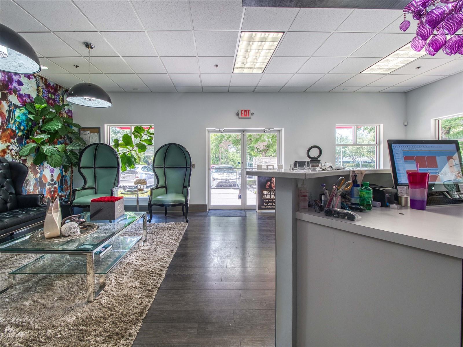 8803 FUTURES DR #3, ORLANDO, FL — photo 20