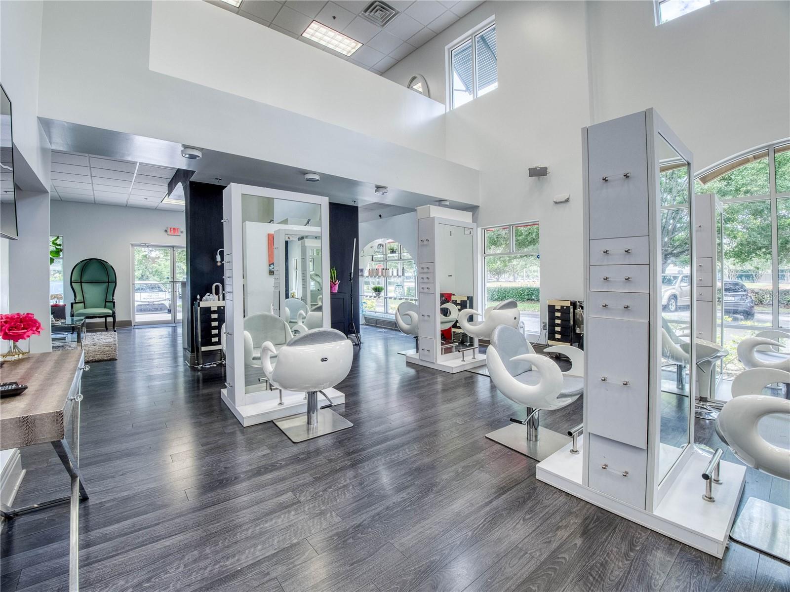 8803 FUTURES DR #3, ORLANDO, FL — photo 27