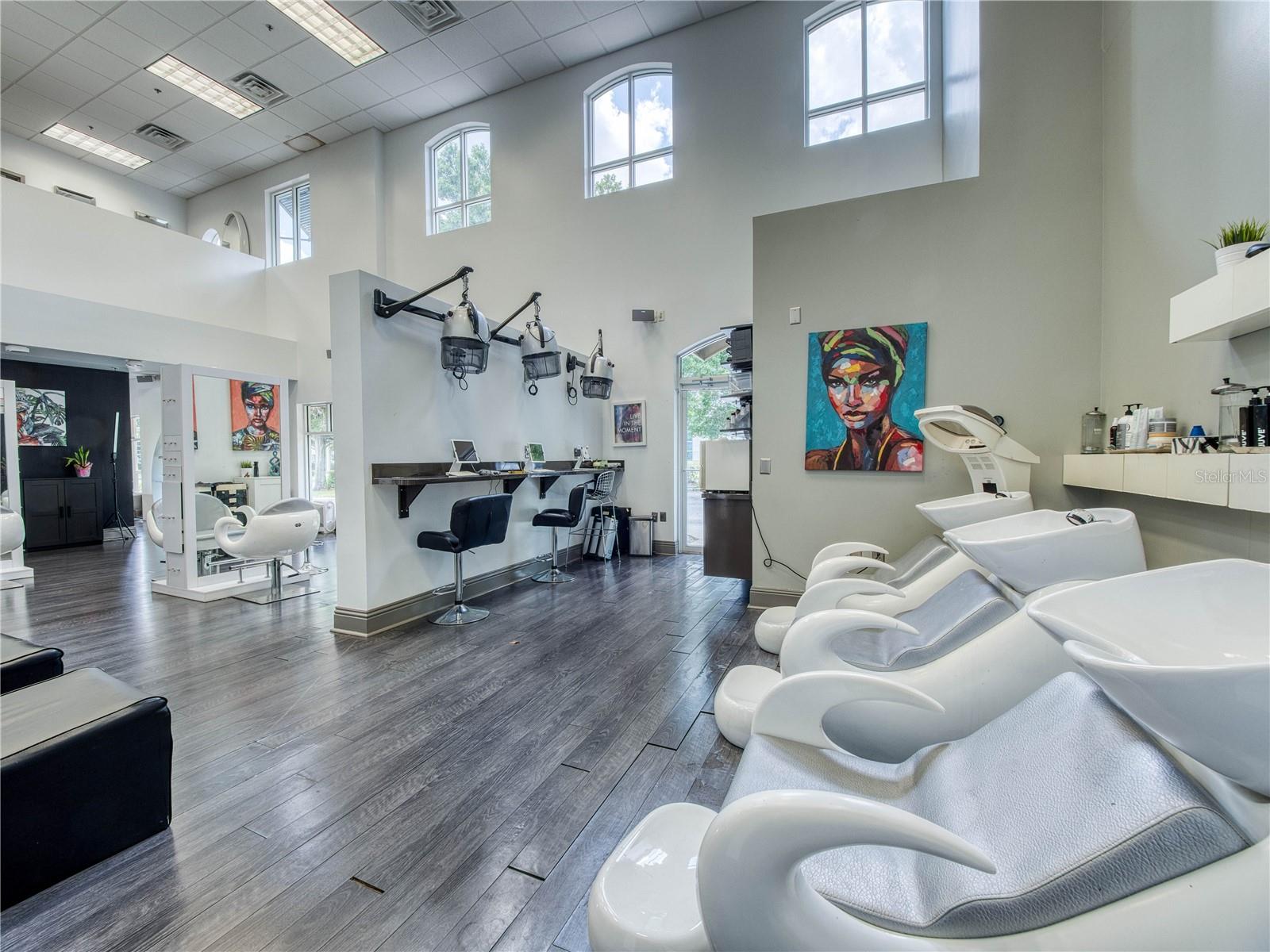 8803 FUTURES DR #3, ORLANDO, FL — photo 31
