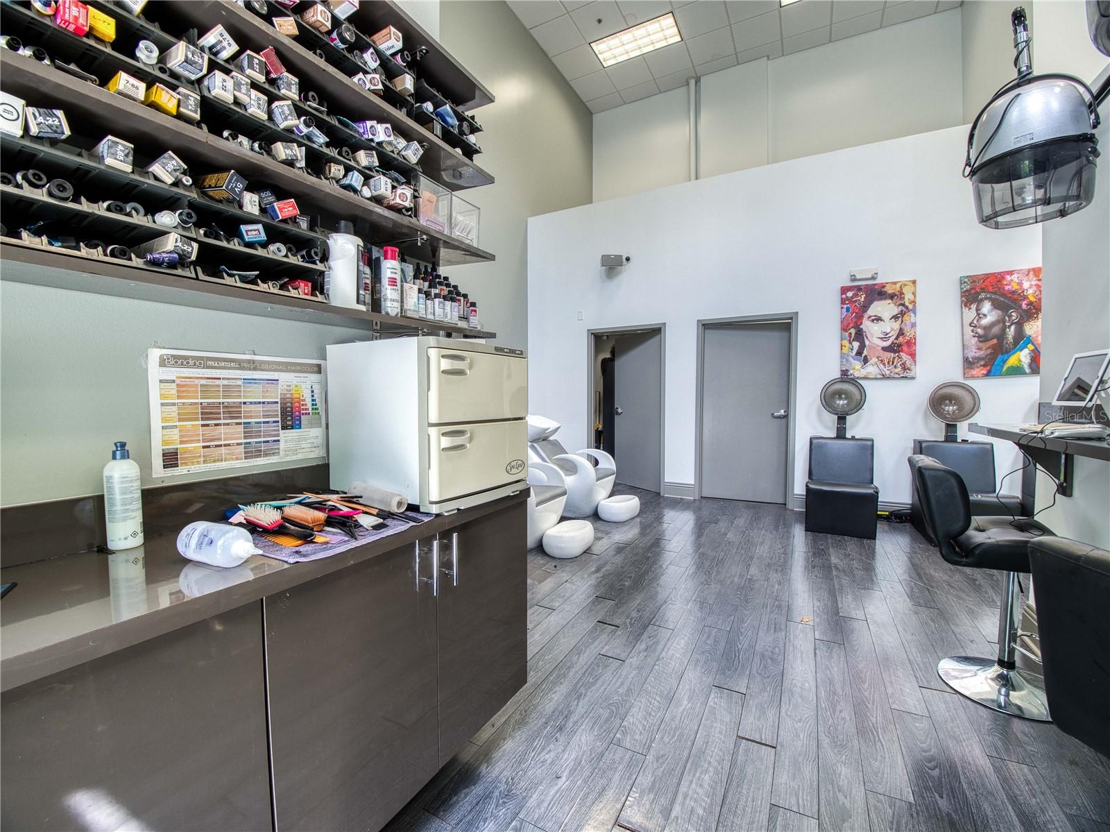 8803 FUTURES DR #3, ORLANDO, FL — photo 34