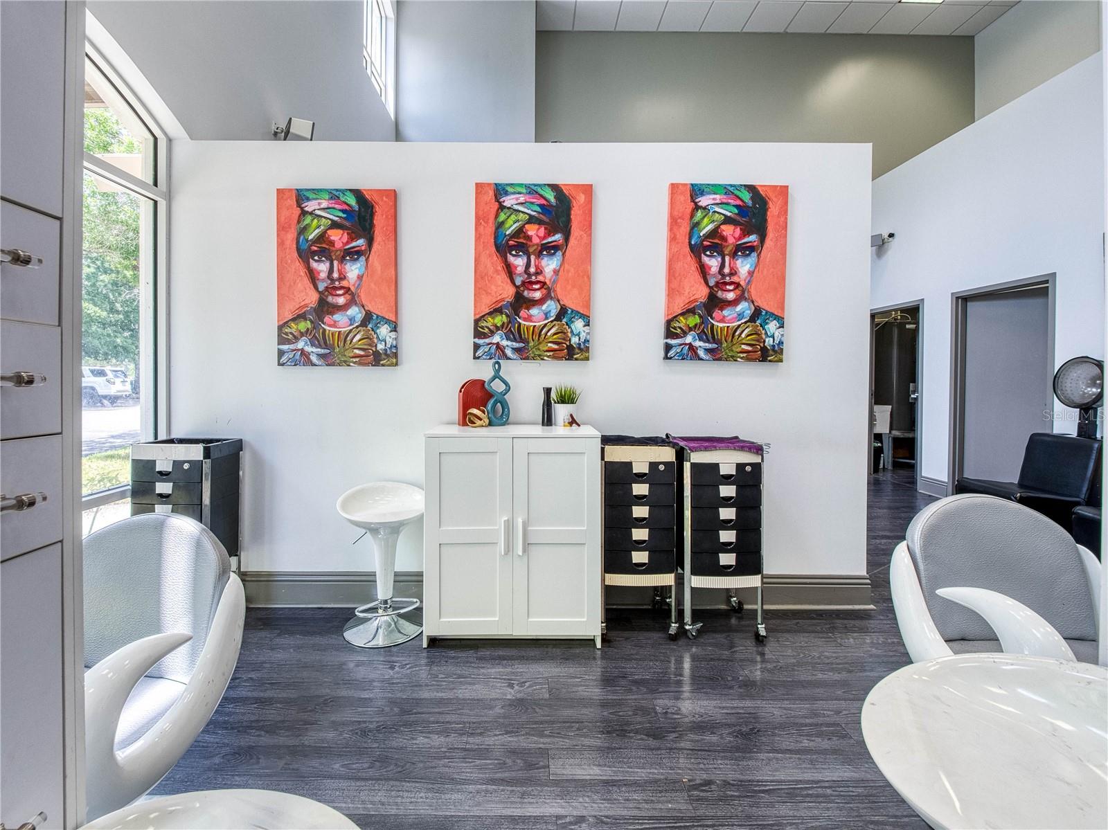 8803 FUTURES DR #3, ORLANDO, FL — photo 38