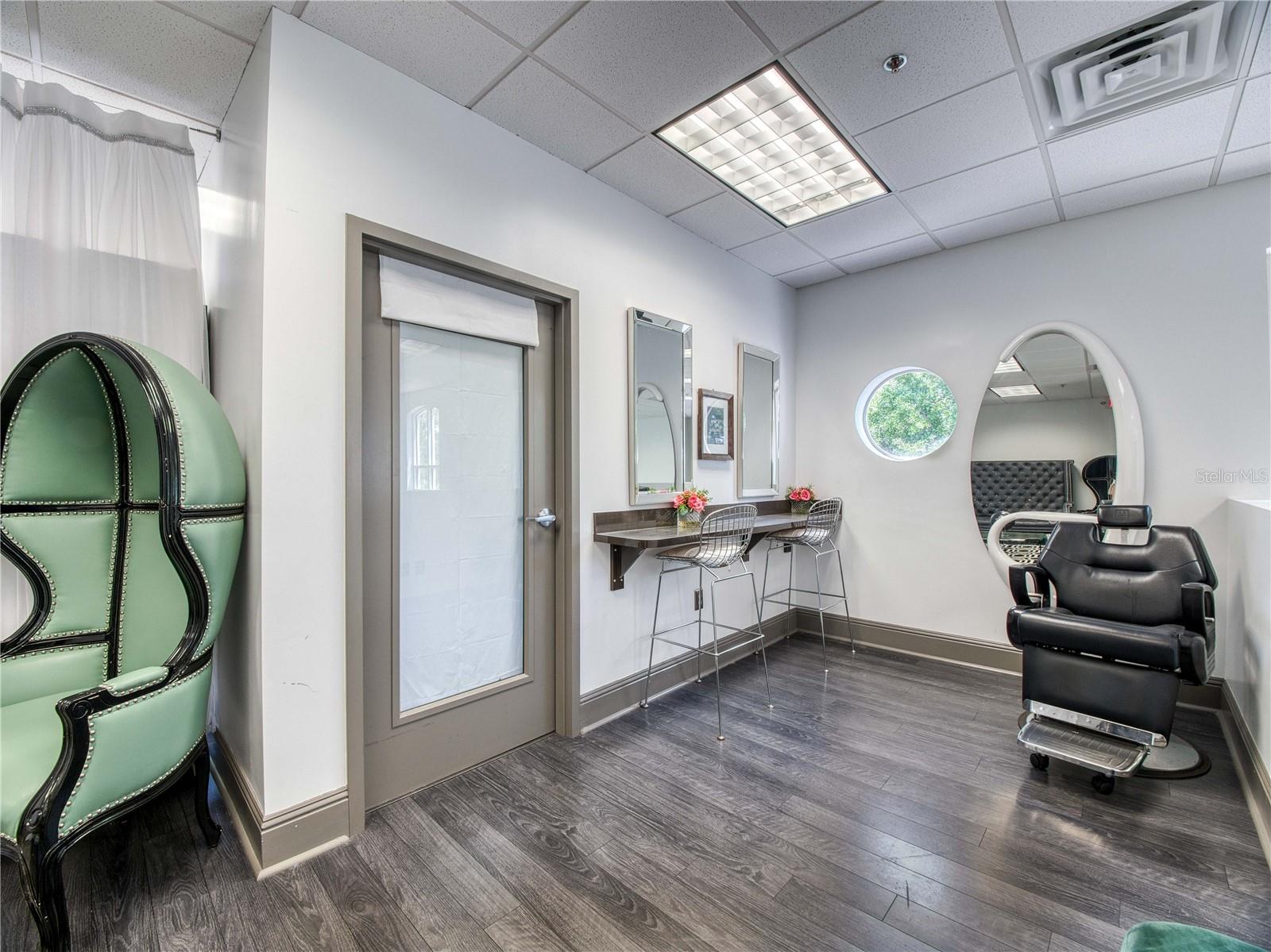 8803 FUTURES DR #3, ORLANDO, FL — photo 41