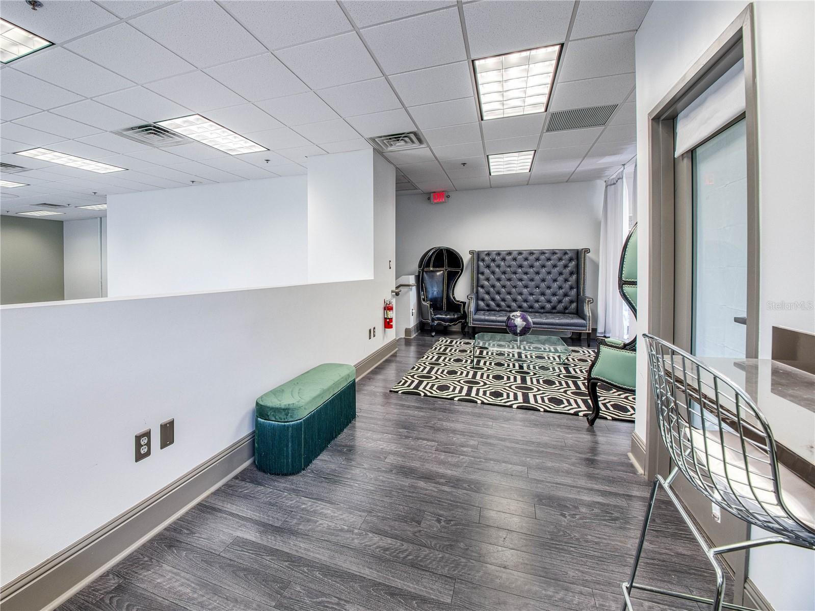 8803 FUTURES DR #3, ORLANDO, FL — photo 44
