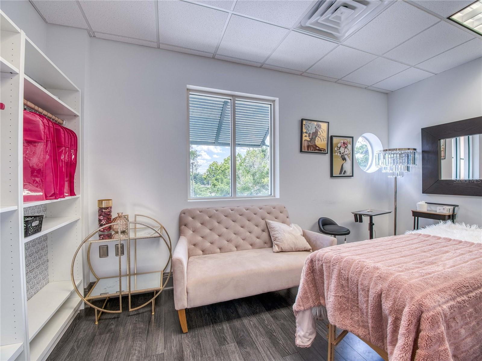 8803 FUTURES DR #3, ORLANDO, FL — photo 50