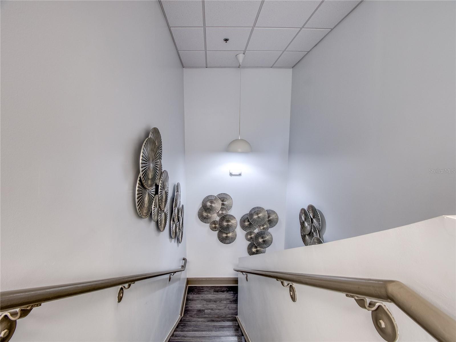 8803 FUTURES DR #3, ORLANDO, FL — photo 54