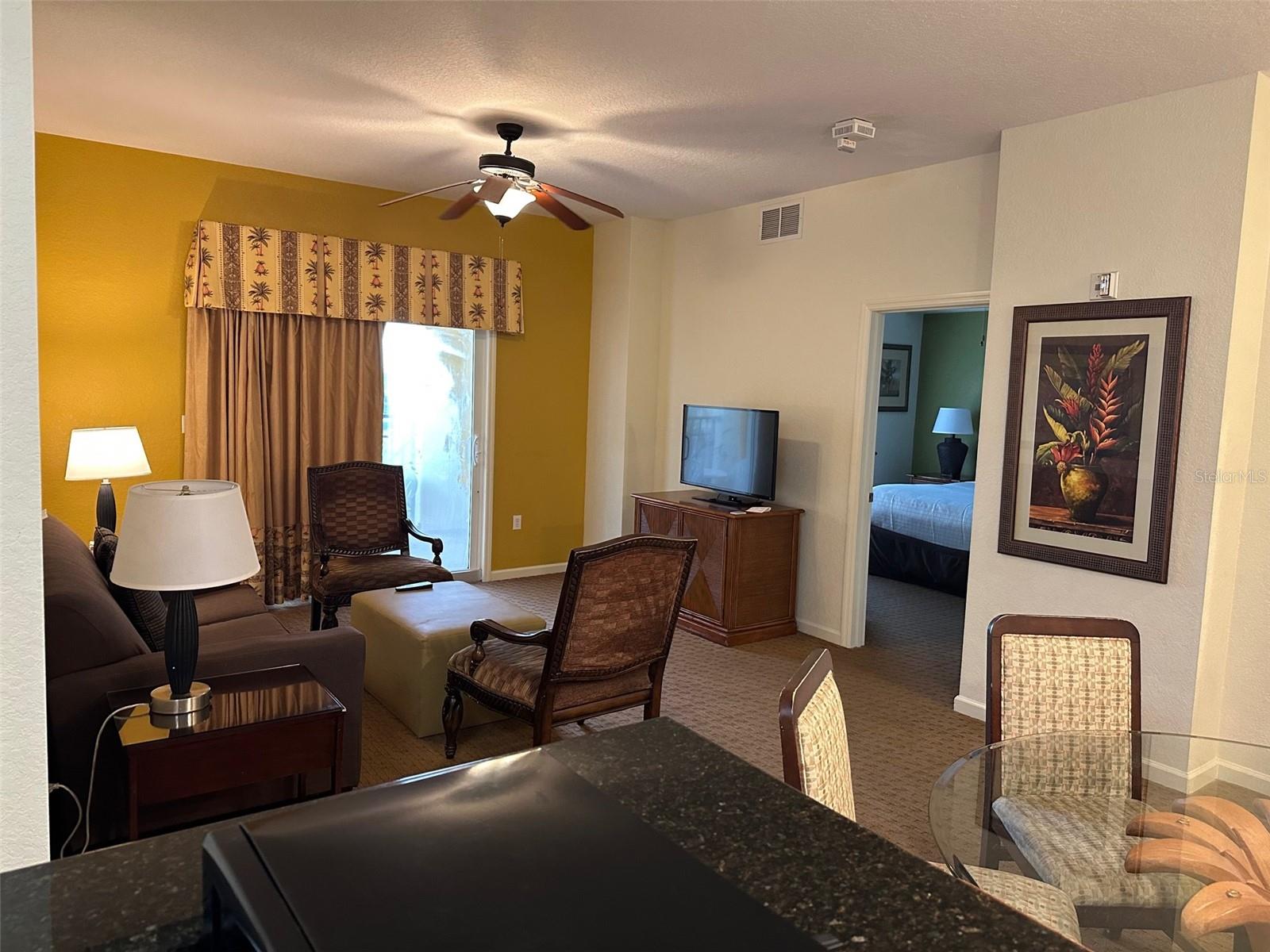 8101 RESORT VILLAGE DR #3608, ORLANDO, FL — photo 6