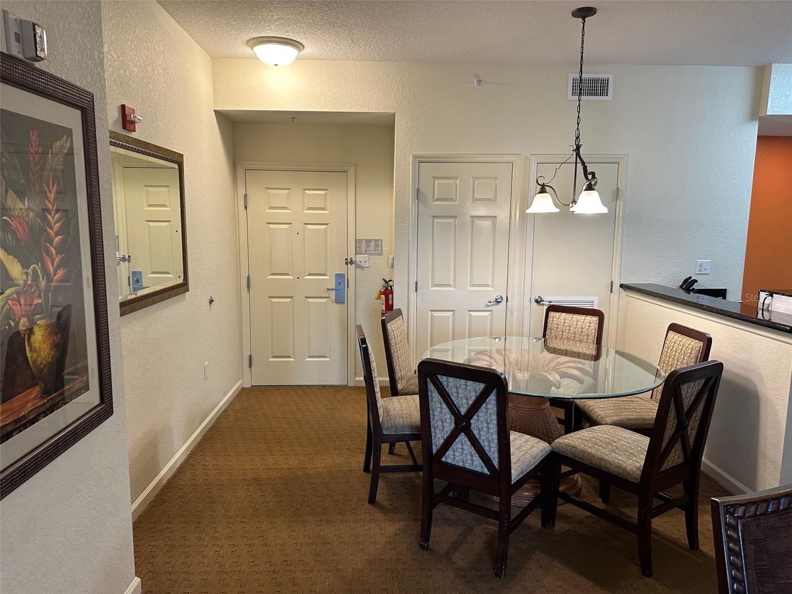 8101 RESORT VILLAGE DR #3608, ORLANDO, FL — photo 7
